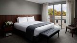 Rydges Latimer Christchurch Suite
