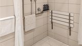 Rydges Latimer Christchurch Room
