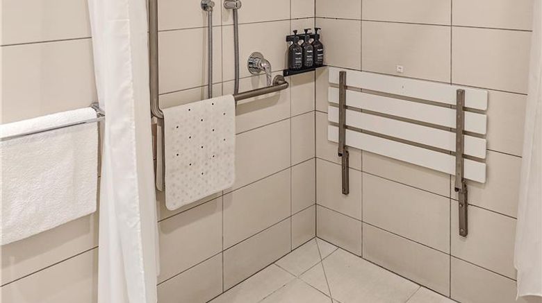 <b>Rydges Latimer Christchurch Room</b>. Images powered by <a href="https://iceportal.shijigroup.com/" title="IcePortal" target="_blank">IcePortal</a>.