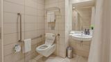 Rydges Latimer Christchurch Room