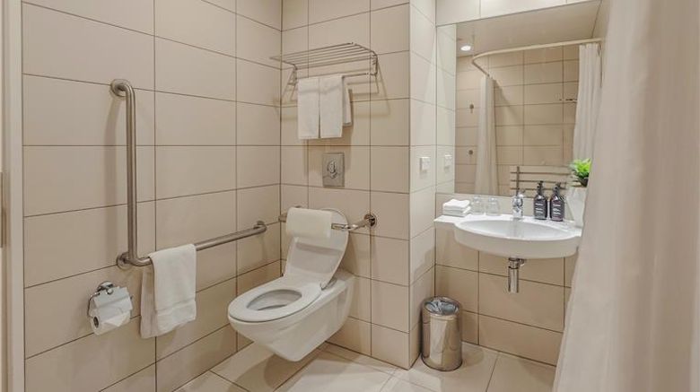 <b>Rydges Latimer Christchurch Room</b>. Images powered by <a href="https://iceportal.shijigroup.com/" title="IcePortal" target="_blank">IcePortal</a>.