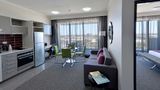Rydges Palmerston Darwin Suite