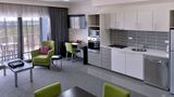 Rydges Palmerston Darwin Suite