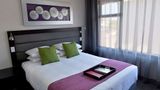 Rydges Palmerston Darwin Suite