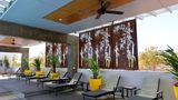Rydges Palmerston Darwin Exterior