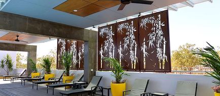 Rydges Palmerston Darwin Exterior