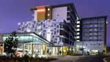 Rydges Palmerston Darwin Exterior
