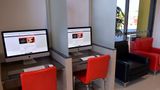 Rydges Palmerston Darwin Other