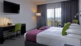 Rydges Palmerston Darwin Room