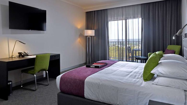 <b>Rydges Palmerston Darwin Room</b>. Images powered by <a href="https://iceportal.shijigroup.com/" title="IcePortal" target="_blank">IcePortal</a>.