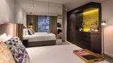 QT Wellington Room