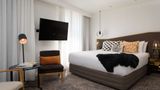 QT Wellington Room