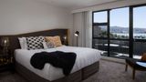 QT Wellington Room