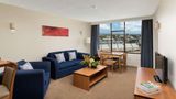 Rydges Geelong Room
