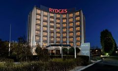 Rydges Geelong