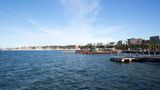 Rydges Geelong Other