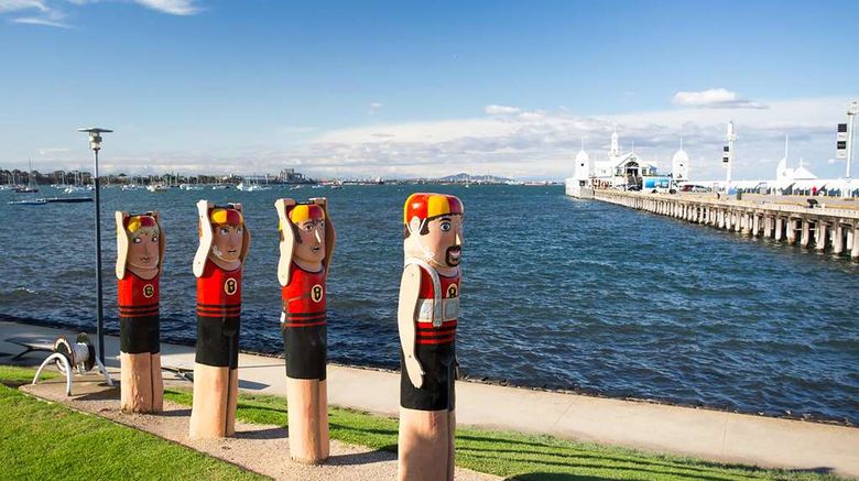 <b>Rydges Geelong Other</b>. Images powered by <a href="https://iceportal.shijigroup.com/" title="IcePortal" target="_blank">IcePortal</a>.