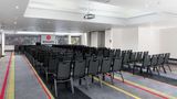 Rydges Sydney Central Meeting