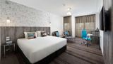 Rydges Sydney Central Room