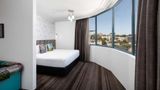 Rydges Sydney Central Suite
