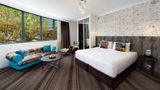 Rydges Sydney Central Suite