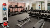 Rydges Sydney Central Health