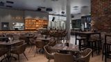 Rydges Sydney Central Restaurant