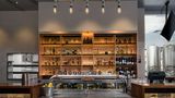 Rydges Sydney Central Restaurant