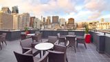 Rydges Sydney Central Exterior
