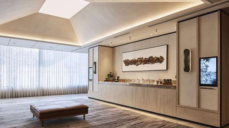 <b>Rydges Melbourne Other</b>. Images powered by <a href="https://iceportal.shijigroup.com/" title="IcePortal" target="_blank">IcePortal</a>.