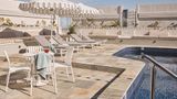 Rydges Melbourne Pool