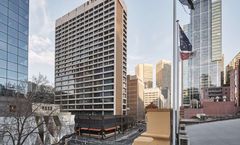 Rydges Melbourne