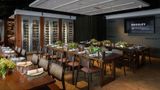 Rydges Melbourne Meeting
