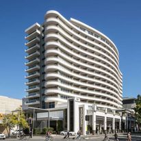 Rydges South Bank Brisbane