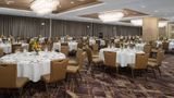 Rydges South Bank Brisbane Meeting