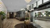 Rydges South Bank Brisbane Other