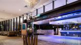 Rydges South Bank Brisbane Restaurant