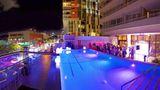 Rydges South Bank Brisbane Restaurant