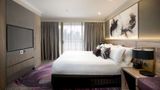 Rydges South Bank Brisbane Suite