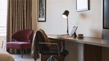 Rydges South Bank Brisbane Suite