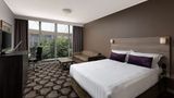 Rydges Capital Hill Room