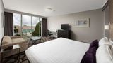 Rydges Capital Hill Room