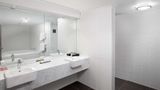 Rydges Capital Hill Suite