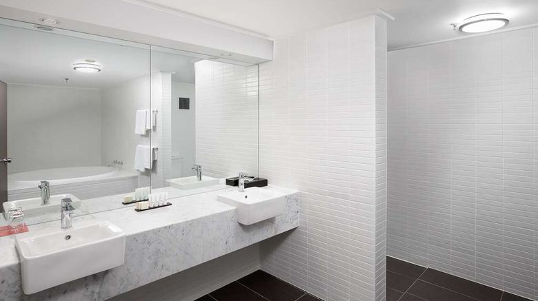 <b>Rydges Capital Hill Suite</b>. Images powered by <a href="https://iceportal.shijigroup.com/" title="IcePortal" target="_blank">IcePortal</a>.
