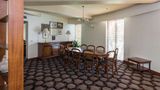 Rydges Capital Hill Suite