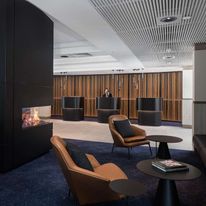 Rydges Capital Hill