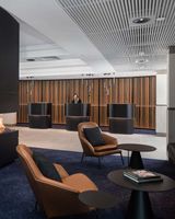 Rydges Capital Hill