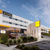 Atura Dandenong