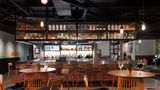 Atura Dandenong Restaurant