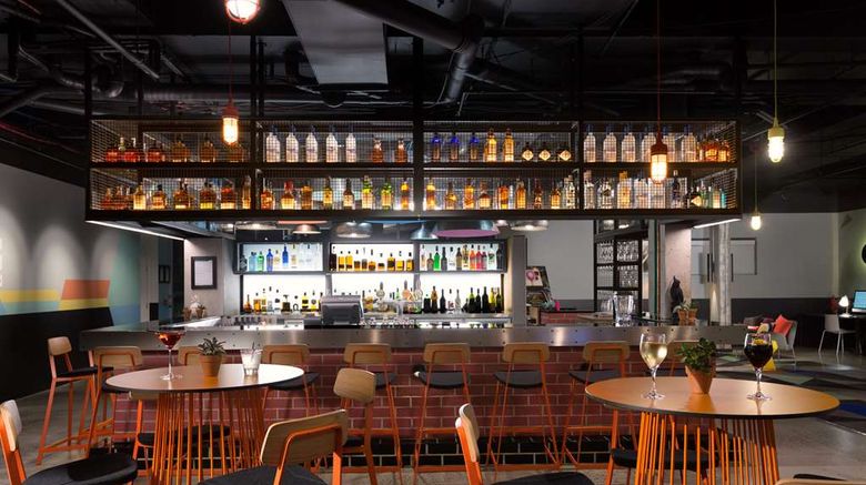 <b>Atura Dandenong Restaurant</b>. Images powered by <a href="https://iceportal.shijigroup.com/" title="IcePortal" target="_blank">IcePortal</a>.